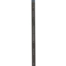 Titleist TSi2 Graphite Mens Right Hand Fairway 5 Wood 18* Regular - Tensei Blue 1K Blue 65