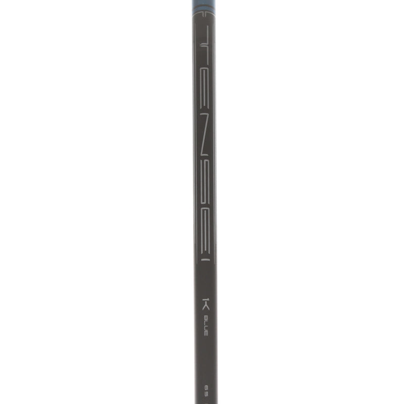 Titleist TSi2 Graphite Mens Right Hand Fairway 5 Wood 18* Regular - Tensei Blue 1K Blue 65