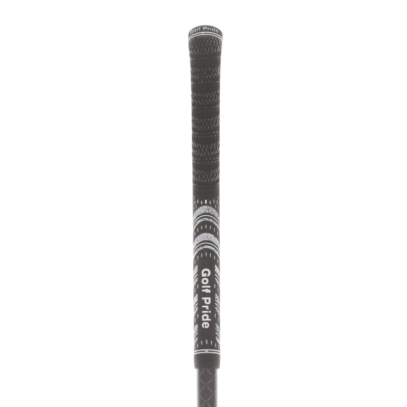 Titleist TSi2 Graphite Mens Right Hand Fairway 5 Wood 18* Regular - Tensei Blue 1K Blue 65