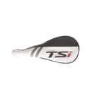 Titleist TSi2 Graphite Mens Right Hand Fairway 5 Wood 18* Regular - Tensei Blue 1K Blue 65