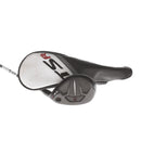 Titleist TSR2 Graphite Mens Right Hand 4 Hybrid 21* Regular - Tensei Blue AV Series 65