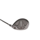 Titleist TSR2 Graphite Mens Right Hand 4 Hybrid 21* Regular - Tensei Blue AV Series 65