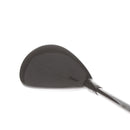 Titleist TSR2 Graphite Mens Right Hand 4 Hybrid 21* Regular - Tensei Blue AV Series 65