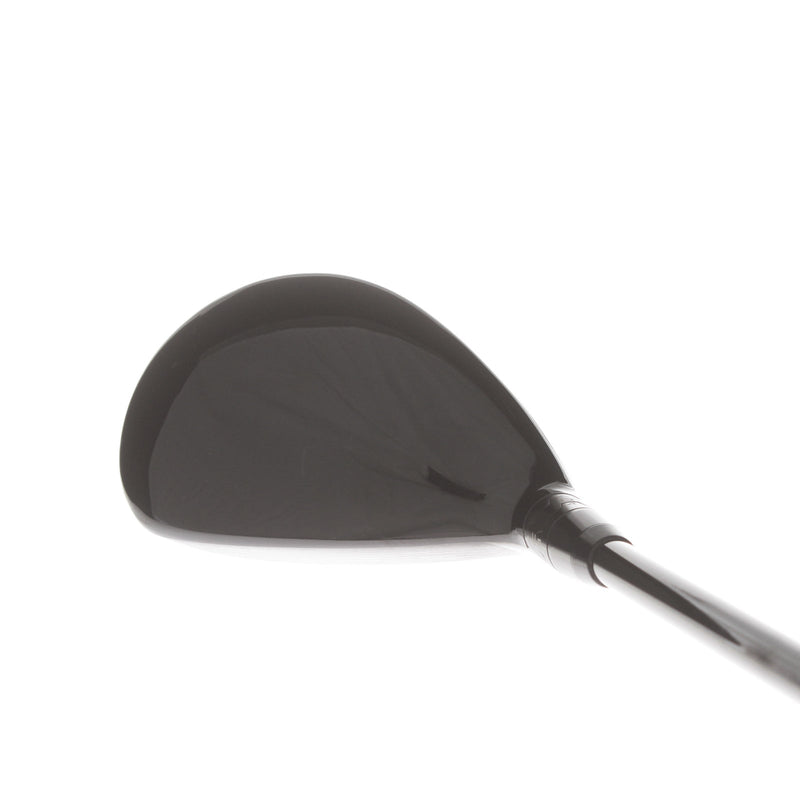 Titleist TSR2 Graphite Mens Right Hand 4 Hybrid 21* Regular - Tensei Blue AV Series 65