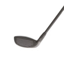 Titleist TSR2 Graphite Mens Right Hand 4 Hybrid 21* Regular - Tensei Blue AV Series 65