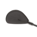 Titleist TSR2 Graphite Mens Right Hand 3 Hybrid 18* Regular - Tensei Blue AV Series 65