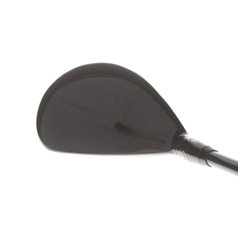 Titleist TSR2 Graphite Mens Right Hand 3 Hybrid 18* Regular - Tensei Blue AV Series 65