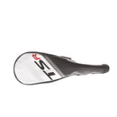 Titleist TSR2 Graphite Mens Right Hand 3 Hybrid 18* Regular - Tensei Blue AV Series 65