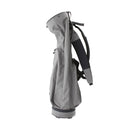 Cobra Ultralite Pro Pencil Bag - Grey/Navy