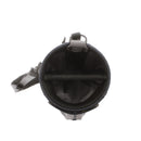 Cobra Ultralite Pro Pencil Bag - Grey/Navy