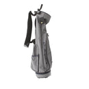 Cobra Ultralite Pro Pencil Bag - Grey/Navy