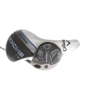 Callaway Paradym Ai Smoke Triple Diamond Graphite Mens Right Hand Driver 9* Stiff - Tensei AV Blue Series 65