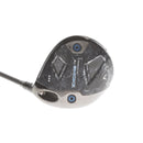Callaway Paradym Ai Smoke Triple Diamond Graphite Mens Right Hand Driver 9* Stiff - Tensei AV Blue Series 65