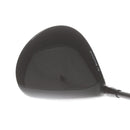 Callaway Paradym Ai Smoke Triple Diamond Graphite Mens Right Hand Driver 9* Stiff - Tensei AV Blue Series 65