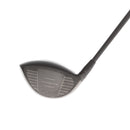 Callaway Paradym Ai Smoke Triple Diamond Graphite Mens Right Hand Driver 9* Stiff - Tensei AV Blue Series 65
