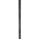 Callaway Paradym Ai Smoke Triple Diamond Graphite Mens Right Hand Driver 9* Stiff - Tensei AV Blue Series 65