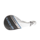 Callaway Paradym Ai Smoke Triple Diamond Graphite Mens Right Hand Driver 9* Stiff - Tensei AV Blue Series 65