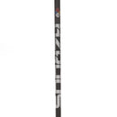 HZRDUS Gen4 Black 70g Fairway Shaft Project X Stiff Titleist 2nd Gen - GT/TS/TSi/TSr/917/915/913 42"