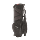 OGIO Alpha Aquatech Stand Bag - Black