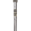 Wilson Staff Model CB Steel Mens Right Hand Irons 5-PW Stiff - True Temper Dynamic Gold S300