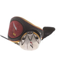 TaylorMade r7 460 Graphite Mens Right Hand Driver 10.5* Regular - REAX 60