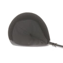 TaylorMade r7 460 Graphite Mens Right Hand Driver 10.5* Regular - REAX 60