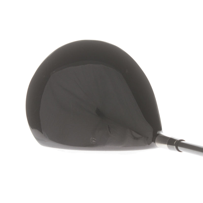 TaylorMade r7 460 Graphite Mens Right Hand Driver 10.5* Regular - REAX 60