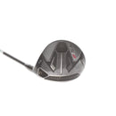 Titleist TSi2 Graphite Mens Right Hand Fairway 3 Wood 16.5* Regular - Tensei AV Blue 65