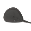 Titleist TSi2 Graphite Mens Right Hand Fairway 3 Wood 16.5* Regular - Tensei AV Blue 65