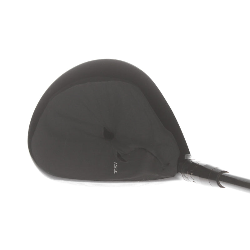 Titleist TSi2 Graphite Mens Right Hand Fairway 3 Wood 16.5* Regular - Tensei AV Blue 65