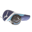 Mizuno ST-X 230 Graphite Mens Right Hand Driver 10.5* Regular - Kai'li Blue 60R