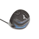 Mizuno ST-X 230 Graphite Mens Right Hand Driver 10.5* Regular - Kai'li Blue 60R