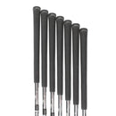 Callaway FT Steel Mens Right Hand Irons 4-PW Uniflex - Nippon N.S Pro 1150GH