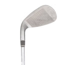 Wilson D250 Steel Mens Right Hand Sand Wedge 54* Uniflex - Wilson Staff