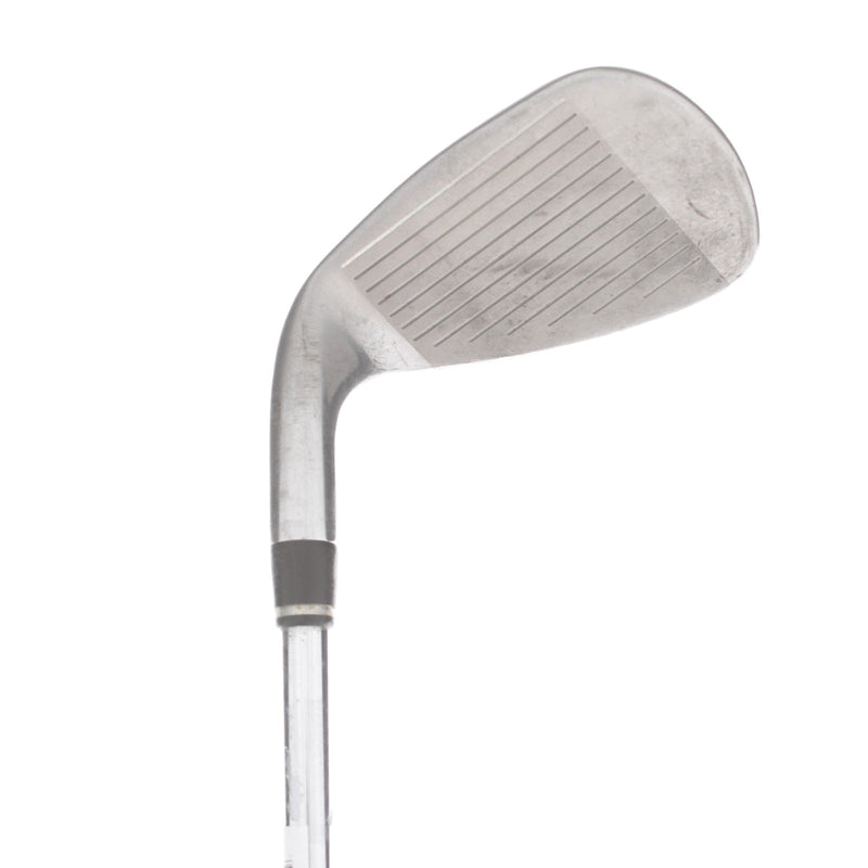 Wilson D250 Steel Mens Right Hand Sand Wedge 54* Uniflex - Wilson Staff