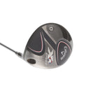 Callaway XR Speed Graphite Mens Right Hand Driver 10.5* Regular - HZRDUS 55g 5.5