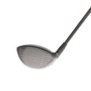 Callaway Paradym Ai Smoke Max Graphite Mens Right Hand Driver 10.5* Regular - Tensei AV Series Blue 55