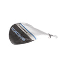 Callaway Paradym Ai Smoke Max Graphite Mens Right Hand Driver 10.5* Regular - Tensei AV Series Blue 55