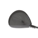 Callaway Paradym Ai Smoke Max Graphite Mens Right Hand Fairway 3 Wood 15* Regular - Tesnei Blue AV Series 65