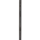 Callaway Paradym Ai Smoke Max Graphite Mens Right Hand Fairway 3 Wood 15* Regular - Tesnei Blue AV Series 65