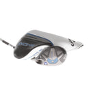 Callaway Paradym Ai Smoke Graphite Mens Right Hand 4 Hybrid 21* Regular - Project X Cypher 60 5.5