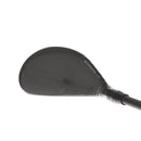 Callaway Paradym Ai Smoke Graphite Mens Right Hand 4 Hybrid 21* Regular - Project X Cypher 60 5.5