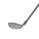 Callaway Paradym Ai Smoke Graphite Mens Right Hand 4 Hybrid 21* Regular - Project X Cypher 60 5.5