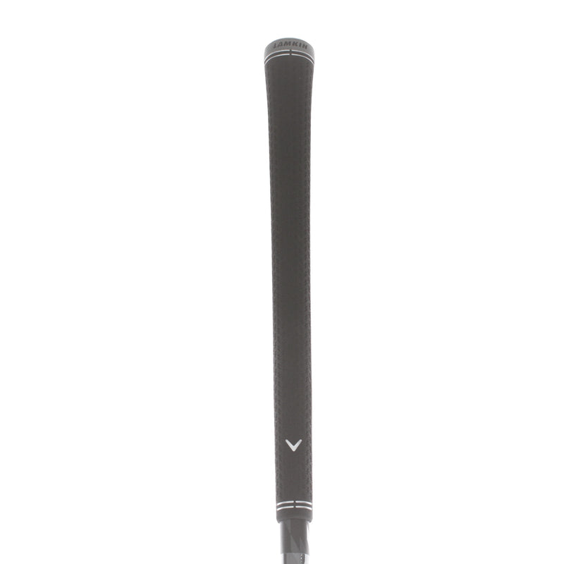 Callaway Paradym Ai Smoke Graphite Mens Right Hand 4 Hybrid 21* Regular - Project X Cypher 60 5.5