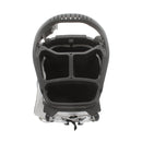 Callaway Ai Smoke Stand Bag - White/Grey/Blue