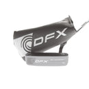 Odyssey DFX