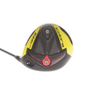 Cobra King F9 Speedback Graphite Mens Right Hand Driver 10.5* Stiff - UST Mamiya Helium 59g F4