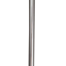 Callaway X2 Hot Pro Steel Mens Right Hand Irons 4-SW Stiff - Unbranded