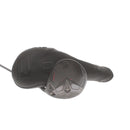 Cobra Darkspeed Max Graphite Mens Right Hand Driver 12* Lite - Fujikura Pro 60