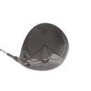 Cobra Darkspeed Max Graphite Mens Right Hand Driver 12* Lite - Fujikura Pro 60